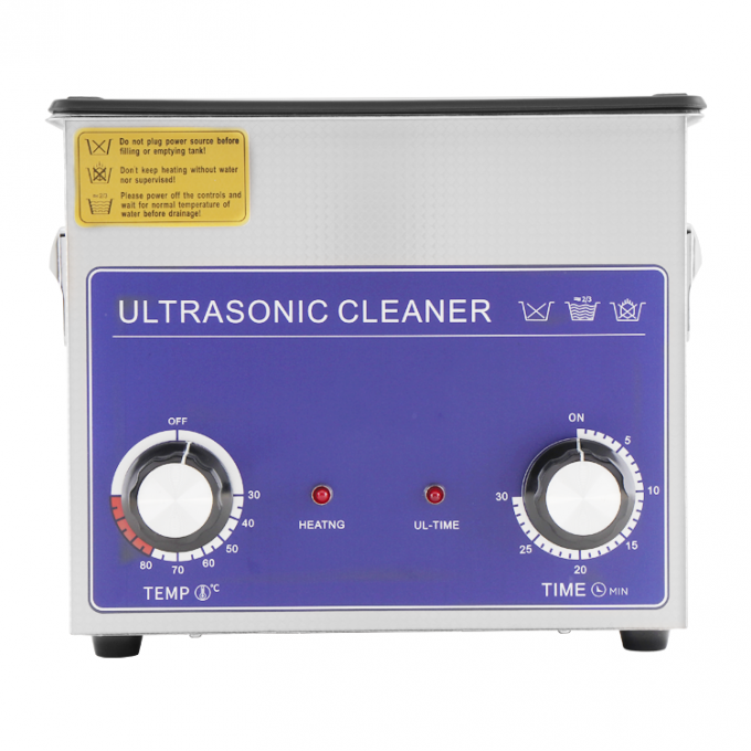Lavadora de piezas eléctricas de ultrasonido limpiadora de ultrasonidos multifunción caliente 0