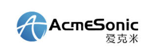 Latest company news about Acme (Shenzhen) Technology Co., Ltd Introducción a la fábrica y certificación
