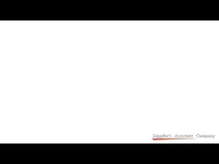 vídeo de la fábrica