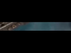 Baño de ultrasonido industrial de 100L para la limpieza de piezas metálicas