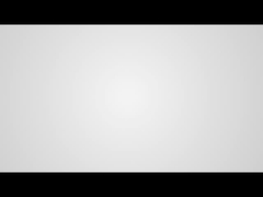 Dispositivo de limpieza ultrasónica de 120W con proceso de limpieza de agua caliente de 3L de volumen del tanque