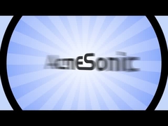 650 ml de la máquina de limpieza de joyería esterilizando para gafas relojes anillos